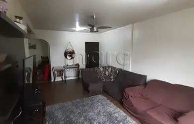 Imagem 4: SAO PAULO - Apartamento Padrão - SANTO AMARO