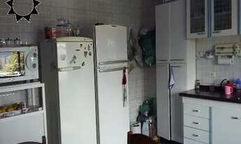 Imagem 6: CASA QUITAÚNA Casa com 4 dormitórios