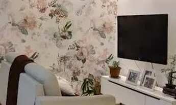 Imagem 7: 3 quartos na Praia de Itaparica - Ed. Mar Mediterrâneo Inocoops Cód: 22823 z Anderson Mar