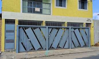 Imagem 5: Apartamento Lourival parente