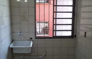 Imagem 6: Venda de apartamento