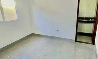 Imagem 4: Casa com 3 dorms, Parque Residencial Quinta da Lagoa, Três Lagoas - R$ 379 mil, Cod: 928