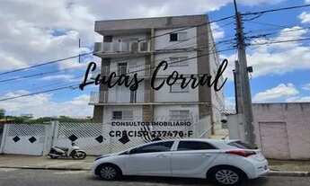 Imagem: APARTAMENTO PARA A VENDA COM PREÇO PROMOCIONAL