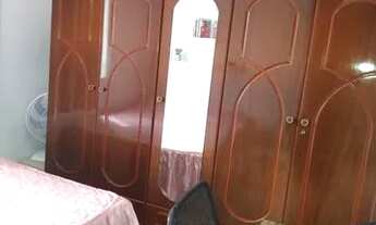 Imagem 6: Venda apartamento Marback