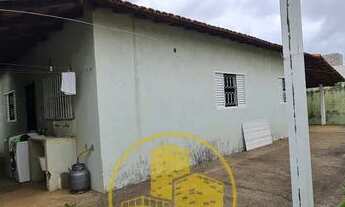 Imagem 5: CASA NA LAJE 4 QUARTOS 2 SUÍTES LOTE 800m2 CONDOMÍNIO RUA 12 / 10 VICENTE PIRES BEM LOCALI
