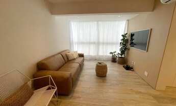 Imagem 3: IMÓVEL PARA VENDA EM BERTIOGA - RIVIERA DE SÃO LOURENÇO