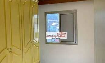 Imagem 7: APARTAMENTO NA FREGUESIA DO Ó