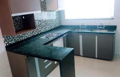 Imagem 7: CASA - RECREIO DOS BANDEIRANTES - CONDOMINIO MARE ROSSO