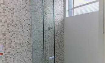 Imagem 6: Apartamento para Aluguel - Vila Mariana, 1 Quarto, 15 m2