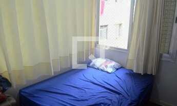 Imagem 5: Apartamento para Aluguel - Boa Vista, 3 Quartos, 99 m2