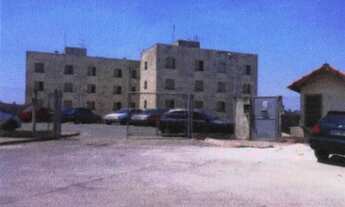 Imagem: RES GARDEN II (PAR) - Oportunidade Única