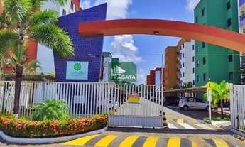 Imagem: APARTAMENTO ARACAJU COND VERDE VIDA NO INÁCIO