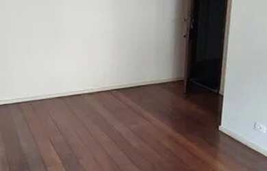 Imagem 5: Apartamento próximo da Praça Xavier de Brito, Varandão, 3 quartos, suíte e piscina no cond