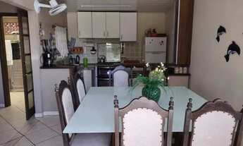 Imagem 4: DJ Casa para venda possui 80 metros quadrados com 2 quartos em Uruguai - Salvador - BA