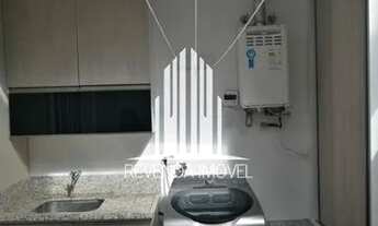 Imagem 5: Casa em condomínio fechado a Venda