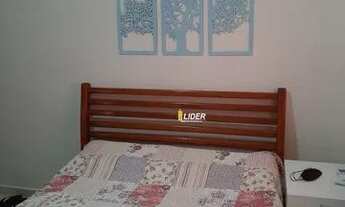 Imagem 6: Apartamento no bairro Minas Gerais