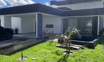 Imagem 2: Castanheira casa condomínio Ananindeua linda