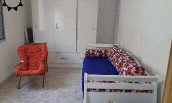 Imagem: APTO PRAIA GRANDE