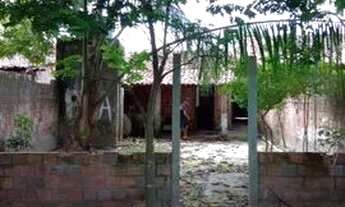 Imagem 6: Vendo ou troco Casa com 2 dormitórios