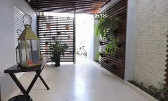 Imagem 6: Araçatuba - Casa - Jardim Sumaré