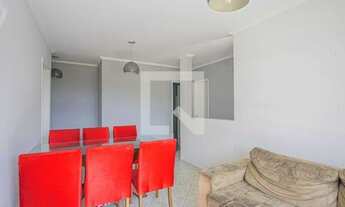 Imagem 3: Apartamento para Aluguel - Jaguaribe, 3 Quartos, 60 m2