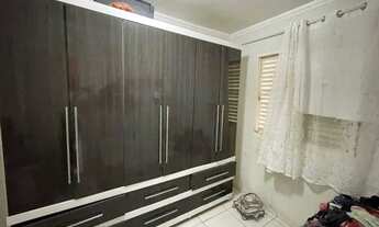 Imagem 6: Casa de 2 dormitórios á venda no Condomínio Villaggios d Italia em Itu / SP