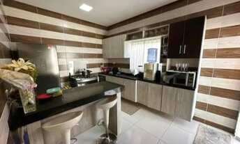 Imagem 3: FXC CASA EM MANTENA