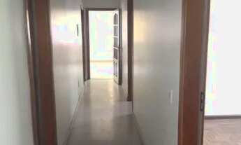 Imagem 2: Residential / Home-Porto Alegre--Cristal