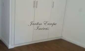 Imagem 6: APARTAMENTO NO JARDIM EUROPA 178m2 - 3 DORM - 1 SUÍTE - 2 VAGAS