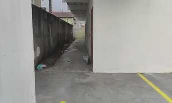 Imagem 7: Alugo Apartamento de 2 Quartos No P10 ,Próximo Av das Torres