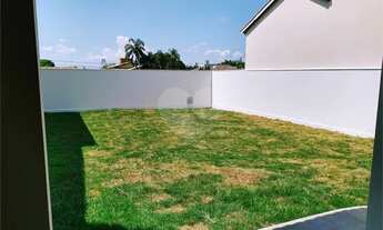 Imagem 5: Casa Sobrado Vila Suíça.