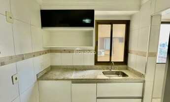 Imagem 5: APARTAMENTO 3 QUARTOS SETOR BUENO