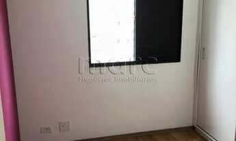 Imagem 7: SAO PAULO - Apartamento Padrão - VILA GUMERCINDO