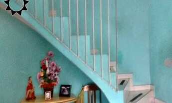 Imagem 7: SOBRADO JAGUARIBE