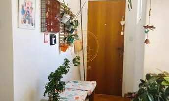 Imagem 4: Puro aconchego!!! REF: 7187