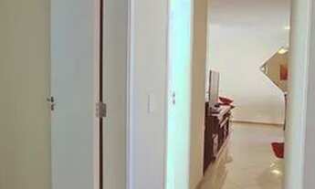 Imagem 3: Apartamento para aluguel tem 78 m², 3 dorm e 2 vagas!!