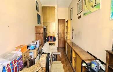 Imagem 3: SAO PAULO - Apartamento Padrão - VILA MARIANA