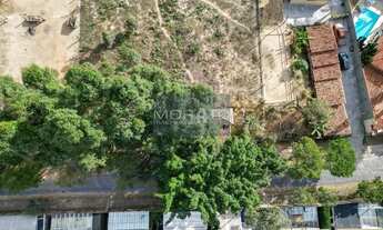 Imagem 6: Terreno à venda, Enseada das Garças - Belo Horizonte/MG