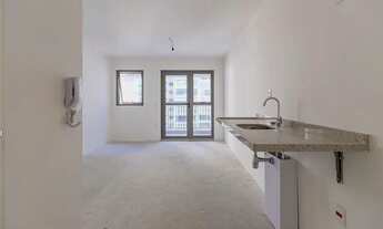 Imagem: APARTAMENTO RESIDENCIAL em São Paulo