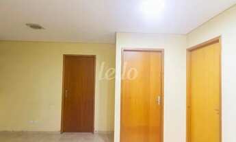 Imagem 3: São Paulo - Conjunto Comercial/Sala - República