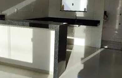 Imagem 5: Aluga-se Casa Casa com 1 dormitório