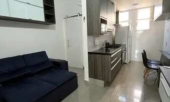 Imagem 5: Centro Apartamento com 2 dormitórios