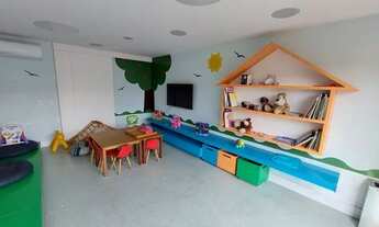 Imagem: Apartamento Garden 2 quartos, Barra village