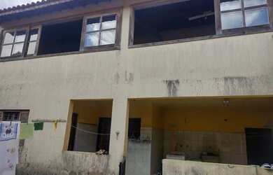 Imagem 2: Casa térrea à venda na Vila Suely