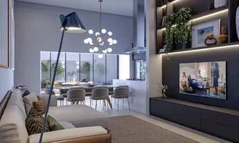 Imagem 3: Casas Tropical 2