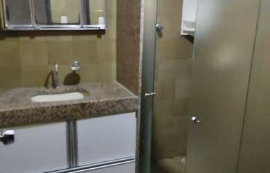 Imagem 6: Casa pra aluguel no bairro da Madalena 3 quartos mais dependência