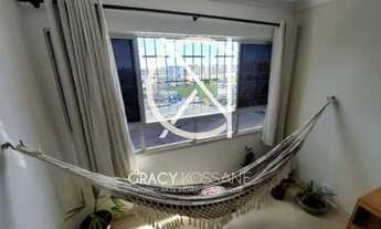 Imagem 2: PRAIAS DO MÉXICO/ PONTO NOVO !