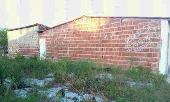 Imagem 2: Casa Na cidade de passa e fica