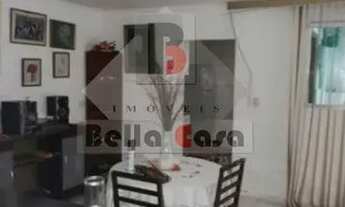 Imagem 14: Sobrado Ipiranga