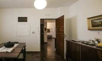 Imagem 4: SAO PAULO - Apartamento Padrão - PARAISO